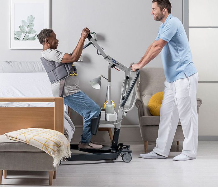 Post-Surgery-Category-sph-products_patient-lift_post-op_invacare